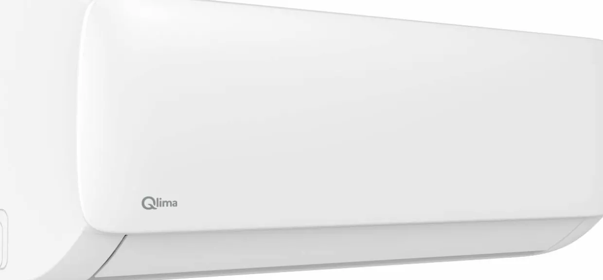 Premium S-6026 3,4kW Värme A++ SCOP 4,6