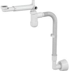 Prevex Standard