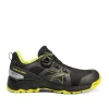 Prime GTX Low