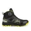 Prime GTX Mid