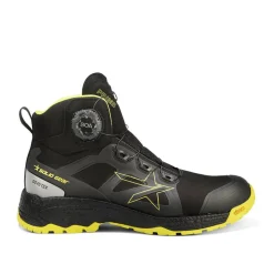 Prime GTX Mid