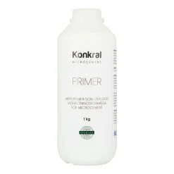 Primer Konkral  Bygghemma.se