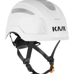 Primero Hi-Vis