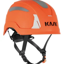 Primero Hi-Vis