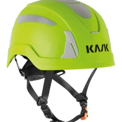 Primero Hi-Vis