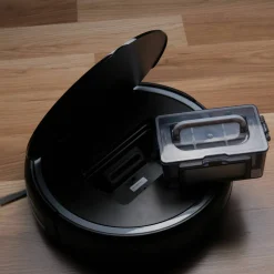 Pro 1000
