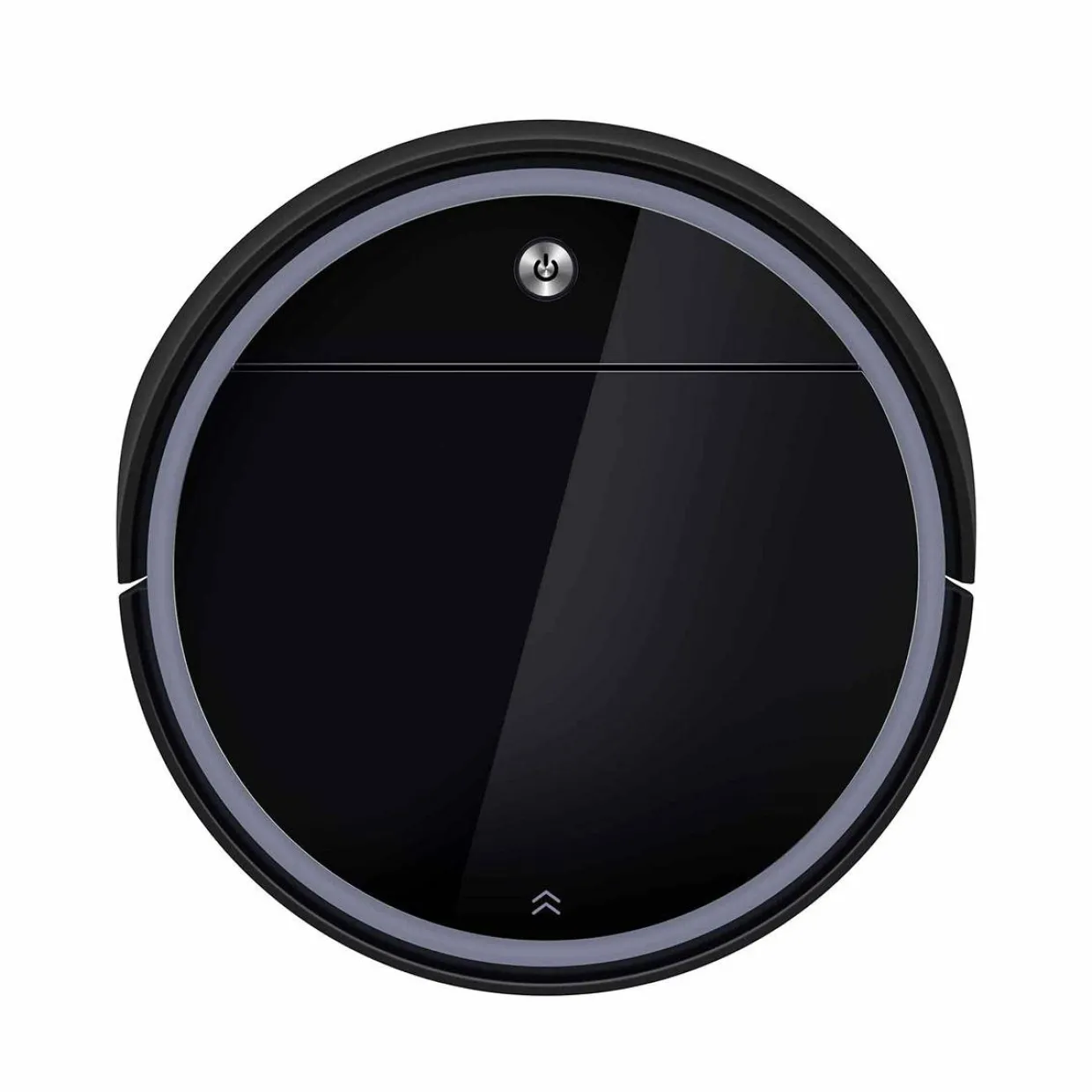 Pro 1000