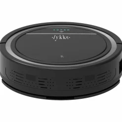 Pro 1500