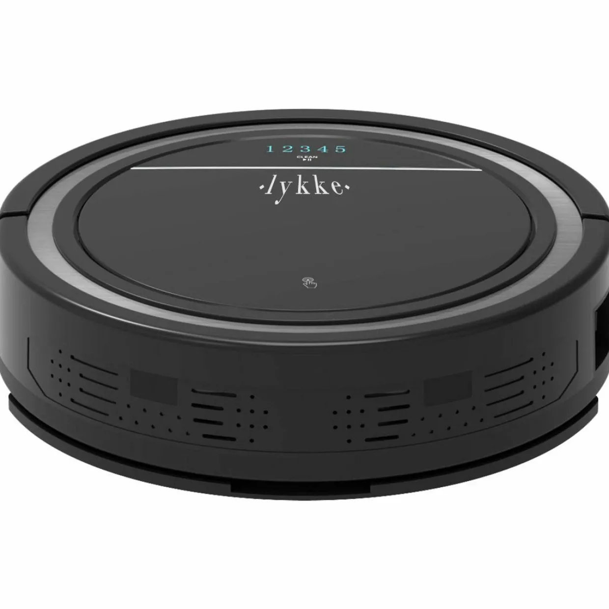 Pro 1500