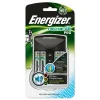 Procharger 4x Aa 2000mAh