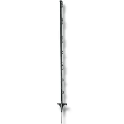 Pro+ 85 cm 10 st