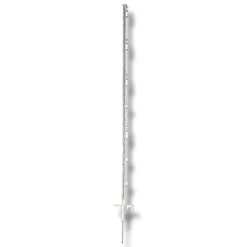 Pro+ 85 cm 10 st