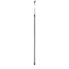 Produkter Jape Fri-Lansen S Teleskop 1,25-2,4m