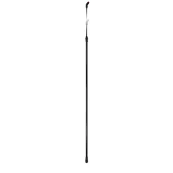 Produkter Jape Fri-Lansen S Teleskop 1,25-2,4m