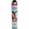 Prof 585 Byggfog & Butyltätning Polyuretan 750 ml