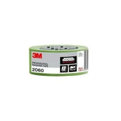 Professionell 2060 48 mm × 50 m