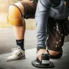 Pro-Fit