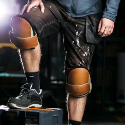 Pro-Fit