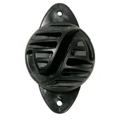 Pro+ för High Tensile Tråd
