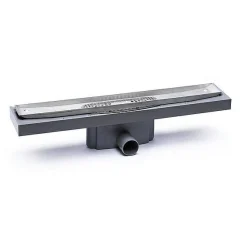PRO Line utan Sil