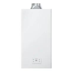 Pro LX 14 liter