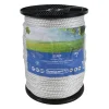 Pro+ 5 mm Vit Spole