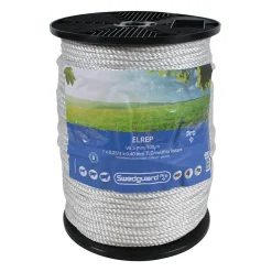 Pro+ 5 mm Vit Spole