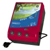 Pro+ N25000