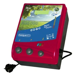 Pro+ N25000