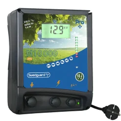 Pro+ N10000