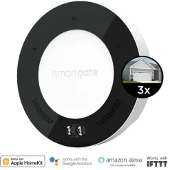 Pro 3 Portar v2.0