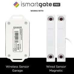 Pro 3 Portar v2.0