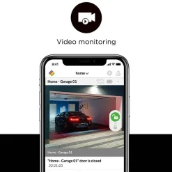 Pro 3 Portar v2.0