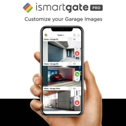 Pro 3 Portar v2.0