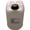 Propylengglykol 10L
