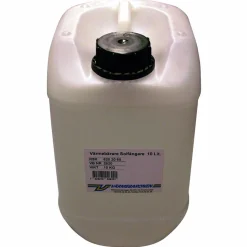 Propylengglykol 10L