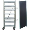 Pro Smal Basmodul