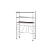 Pro Smal 180cm