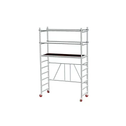 Pro Smal 180cm