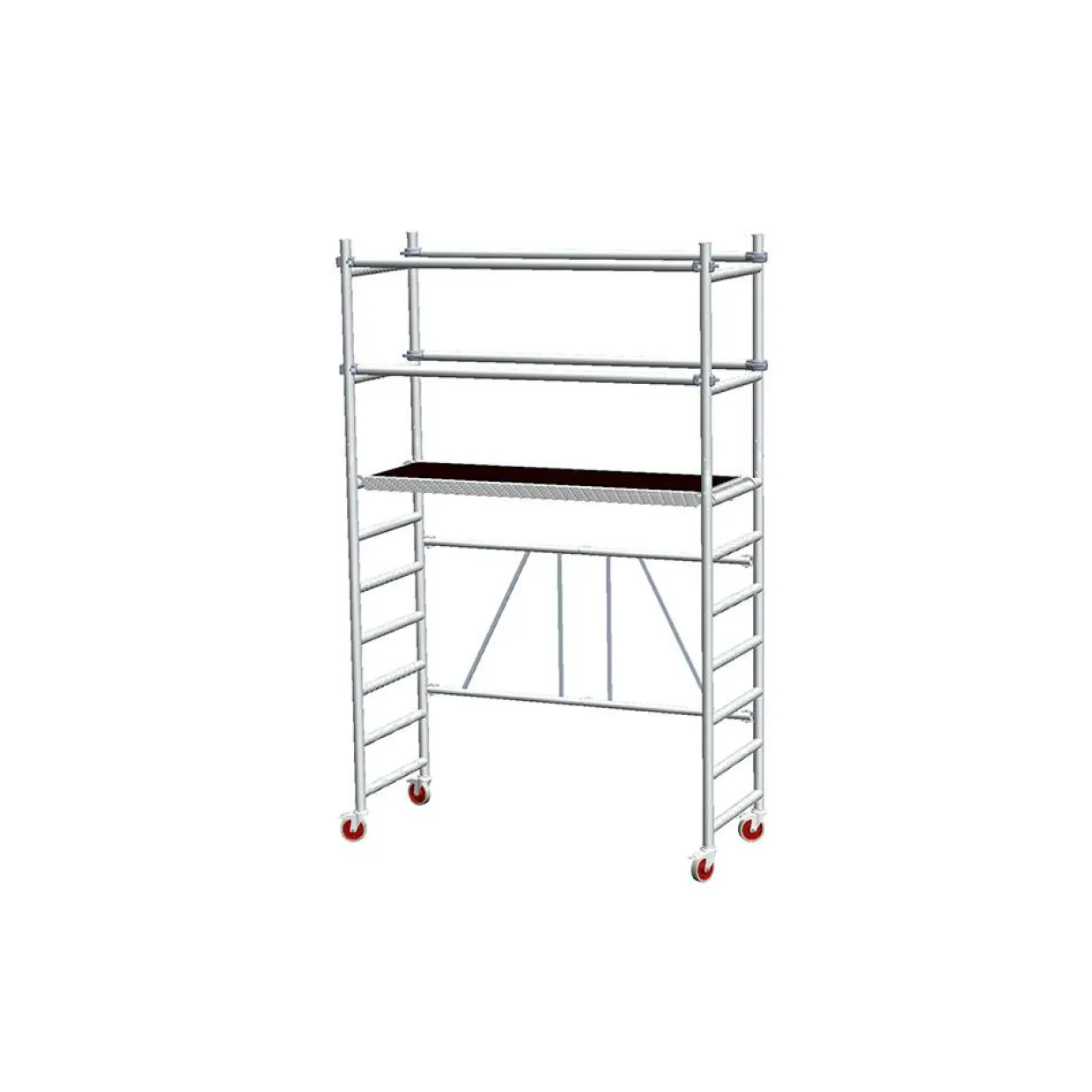 Pro Smal 180cm