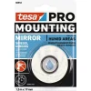 Pro Spegel 19 mm