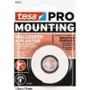 Pro Tapet 19 mm