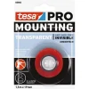 Pro Transparent 19 mm