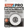 Pro ULT Strong 19 mm