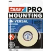 Pro Universal 19 mm