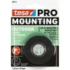 Pro Utomhus 19 mm