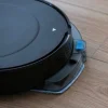 Pro 2000 V2