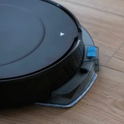 Pro 2000 V2