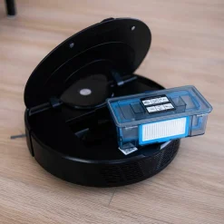 Pro 2000 V2