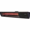 PRO25W-SMART